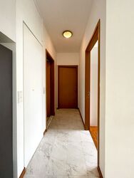 The Tennery (D23), Apartment #394536321